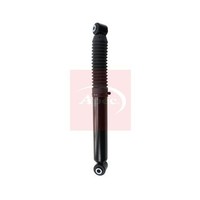 Apec Ds Ds 3 Sa 2015-2019 StoßDäMpfer Hinten Shock Abs ASA1730