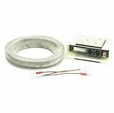 THETFORD 50538 Toilet Automatic Flush Controller; Use With Aria Deluxe I/ Aria
