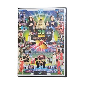 Asia Dvd | eBay