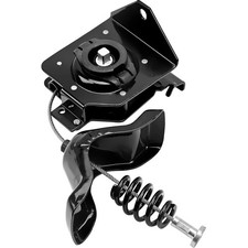 924-502 Spare Tire Hoist Fit for Chevrolet Silverado 2500 3500 2003-2010, Fit...