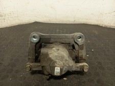 VOLVO XC40 Front Right Brake Caliper 2018-2026 2.0L B420T5