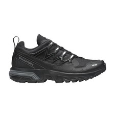 Salomon ACS+ OG Black Silver for sale | eBay