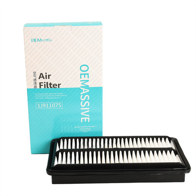 Engine Air Filter  For Honda Ridgeline Pilot Passport Odyssey V6 3.5L 2018-2025