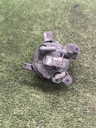 AUDI A5 F53 Nebelscheinwerfer vorne rechts 8T0941699 36191629 1.98 34247155