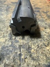 Rare Winchester 1895 Breech Bolt 1st Model