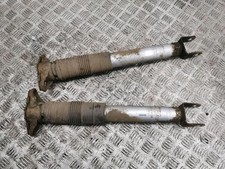 JEEP GRAND CHEROKEE IV WK, WK2 Stoßdämpfer hinten links 32140221 3.00 34954175