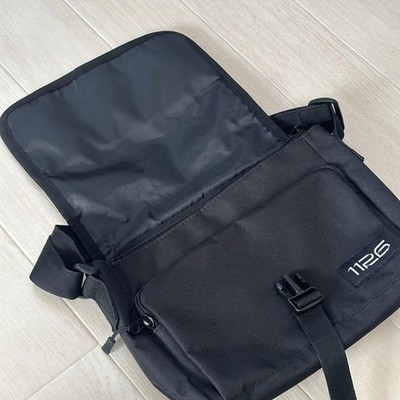 ATEEZ Wooyoung Camera Bag Birthday MD | eBay