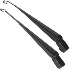 WISCHERARM VORNE LINKS + RECHTS FÜR FORD TRANSIT MK6 MK7 00-13