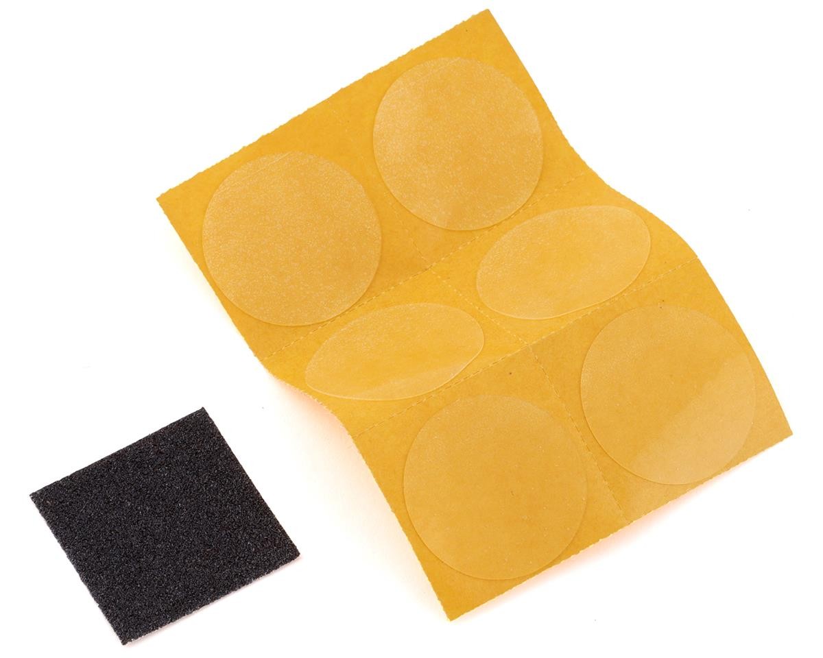 Набор мгновенных пластырей Forte 1390₽