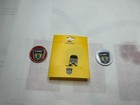 State of Wisconsin CMC Cap Clip and Golf Ball Markers — photo 3
