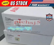 RINT-5611C ABB ACS800 driver board Brand New