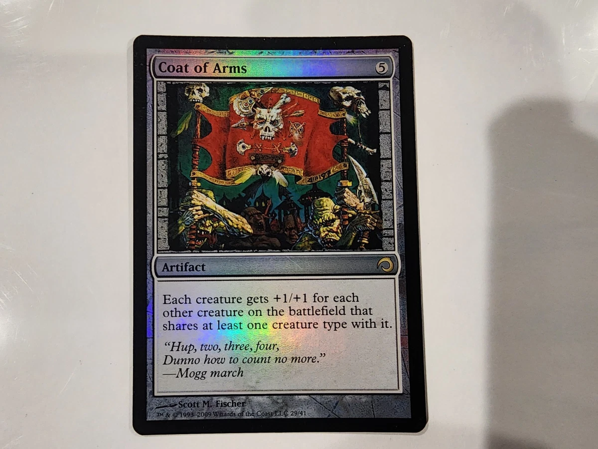 Premium Deck Series: Slivers Trading Card Games for sale - eBay