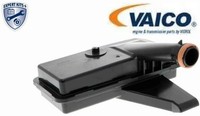 Vaico V10-2219 Hydraulikfilter FüR Automatikgetriebe Hydraulikfilter