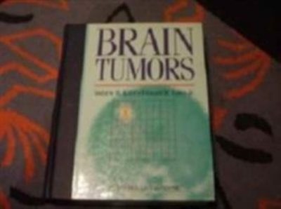 The Research Paper : A Common-Sense Approach Thomas E., Smith, Br
