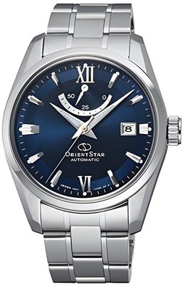 [Orient Watch] Watch Orient Star Standard RK-AU0005L Men's