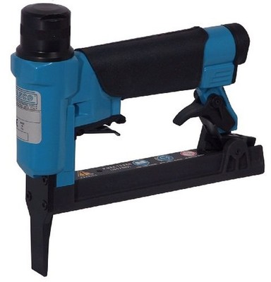 Fasco F1B 80-16 LN 50-mm Stapler w/2'' Long Nose