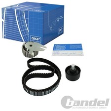 SKF ZAHNRIEMENSATZ passend für ALFA ROMEO 145 146 147 155 156 166 GTV SPIDER