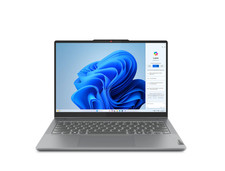 Lenovo IdeaPad 5 2-in-1 16AHP9 16" Ryzen 7 8845HS/ 1TB/ 16GB/ WIN 11 Home - NEW 