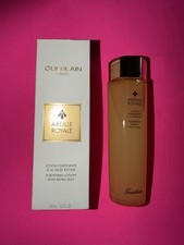 Guerlain Abeille Fortifying Lotion With Royal Jelly 5 oz 150ml New In Box