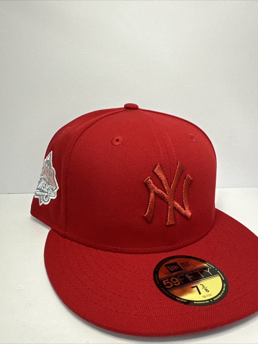 帽子 New Era Pillbox New York Yankees 7 3/8 New York Yankees Pillbox Hat – New Era Cap
