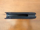 Mossberg OEM 590 Pump 12ga Forend Grip — photo 2