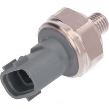 GLOBAL PARTS 1815229 Automatic Transmission Oil Pressure Switch