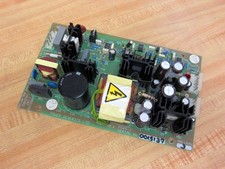 Power Generics PG65-1 Power Supply PG651