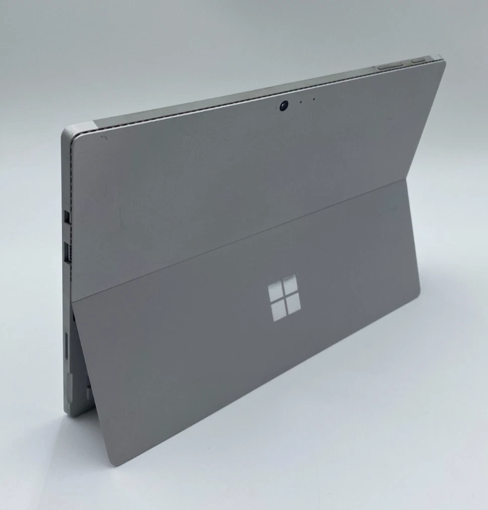 Microsoft Surface Pro 4 Tablets for sale | eBay