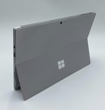 Microsoft Surface Pro 4 1724 Tablet i5-6300U ...