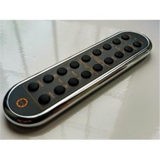 Telecomando di sistema Roksan R7 per Blak, K3 e Kandy