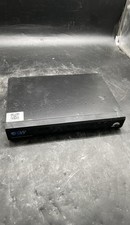 GW Security GW94216ATHD 16CH Hybrid 1080P Digital Video Recorder DVR
