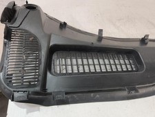 Pare-brise Ford KUGA