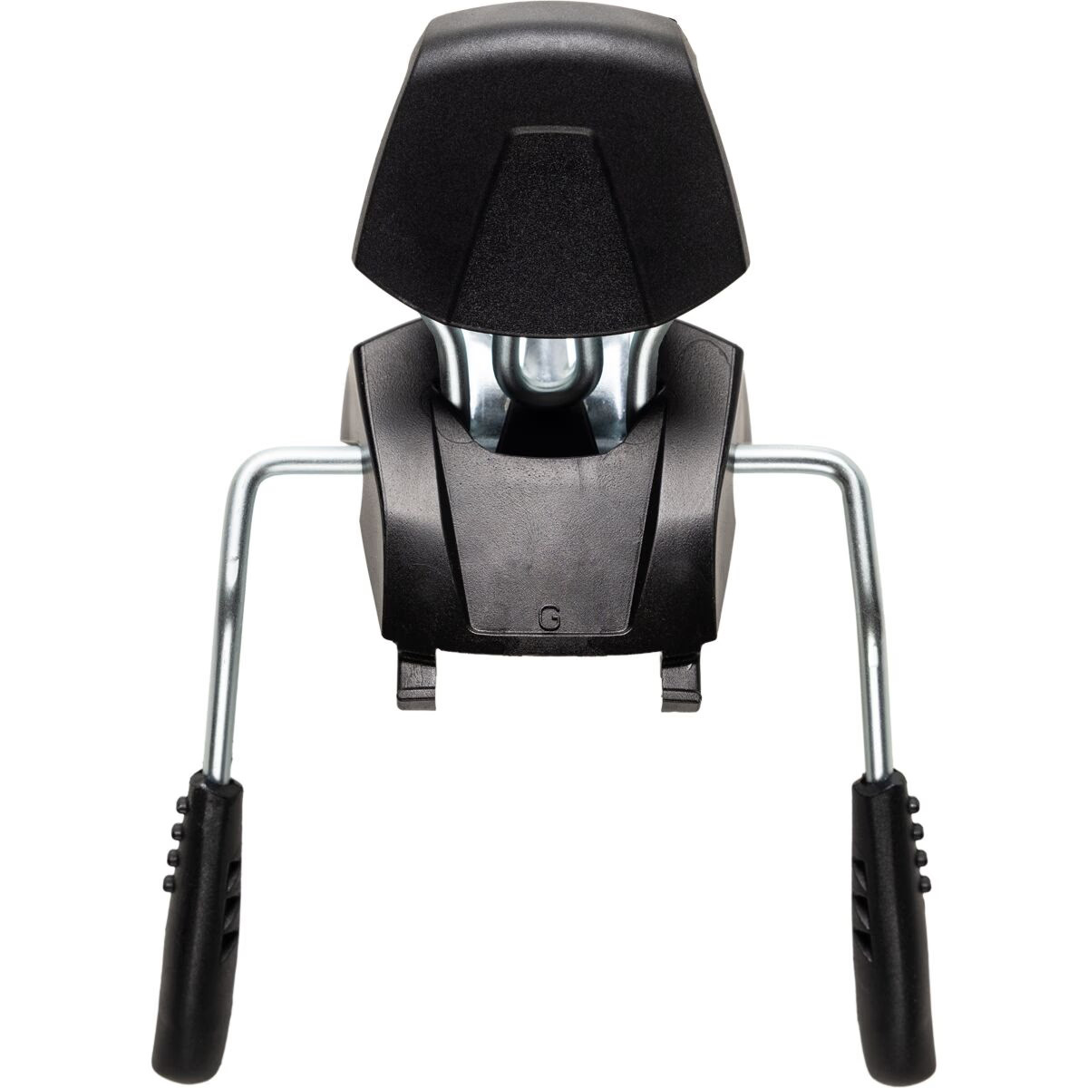 Head Skis USA x Tyrolia Powerrail Binding Brakes One Color, 100mm