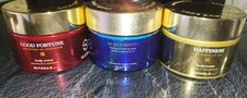3er Set Rituals Body Creams Limited Editions (Beschreibung lesen!)