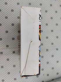 Sonic Adventure 2 10th ANNIVERSARY Birthday Pack Dreamcast - Game Sealed. Japan