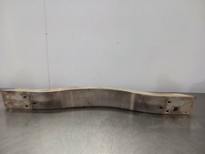 Pare-choc avant Rover 75