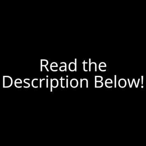 나이키 남성용 운동 양말 5켤레 세트, 화이트/블랙 스우시, EU 사이즈 39-42 2