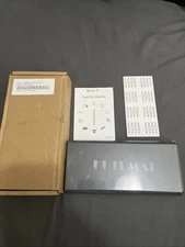 63 in 1 Screwdriver Set Magnetic Screw Driver Kit Bits Precision Tools