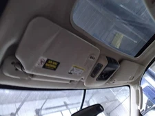 Rear View Mirror Automatic Dimming Fits 00-08 EXPEDITION 1614846