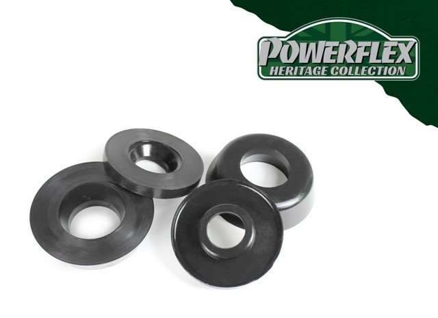Powerflex Front Top Shock Absorber Mount Bush PFF19-199H