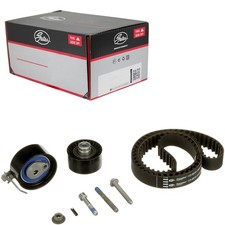 Courroie de distribution Citroen C2