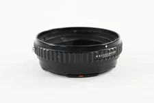 Hasselblad Extension Tube 21 #G122