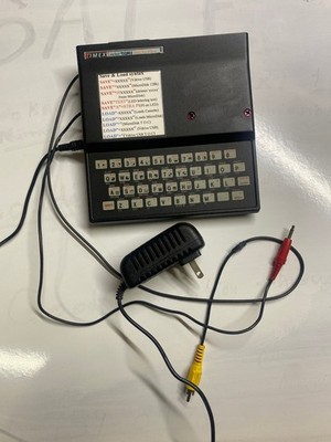 s-l400.jpg