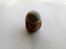 RADSCHRAUBEN Toyota LAND CRUISER (_J7_) 3.4 D (BJ70_V, BJ73_) 3B 150RRT #38380