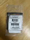 New MTD 791-682039 Fuel Line Assembly Kit