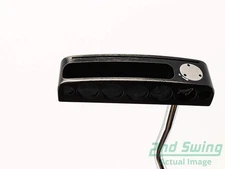 Edel The Brick Putter Steel Right 33.0in