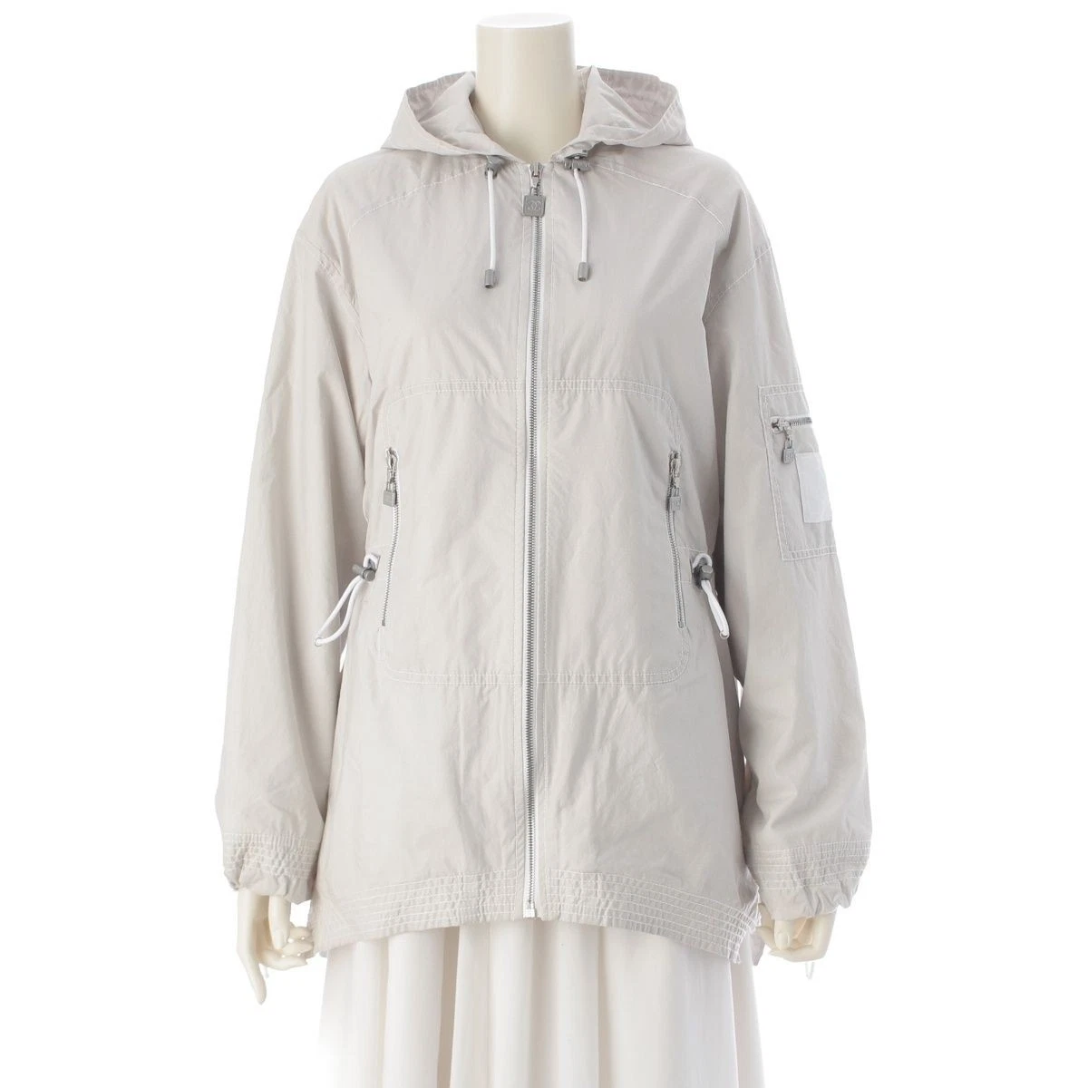 CHANEL Sports Coats, Jackets & Vests for Women for sale | eBay