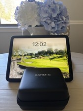Apple iPad Pro 1024GB 11in Wi-Fi + 5G iPadOS ...