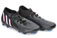ADIDAS PREDATOR EDGE.2 FG SOCCER BOOTS CLEATS GW2271 2022 SIZE US 8