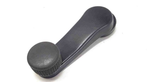 VW GOLF III 1H1 Fensteröffnungsgriff 1H0837581 1.90 Diesel 1992 31344583